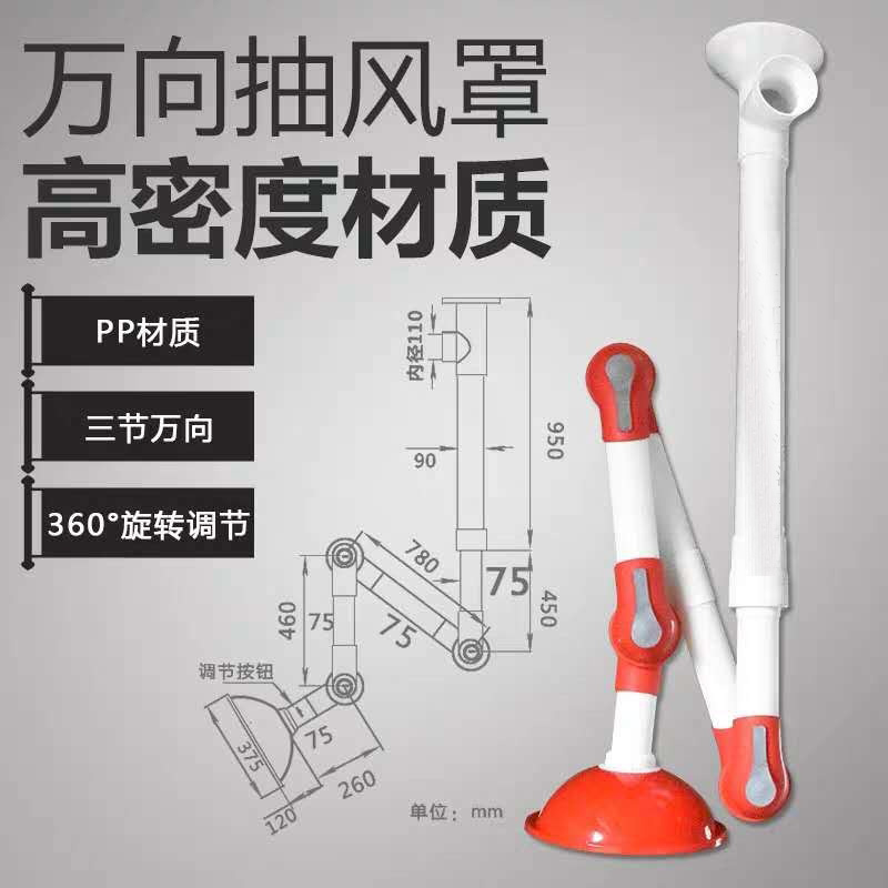 圖片31.jpg